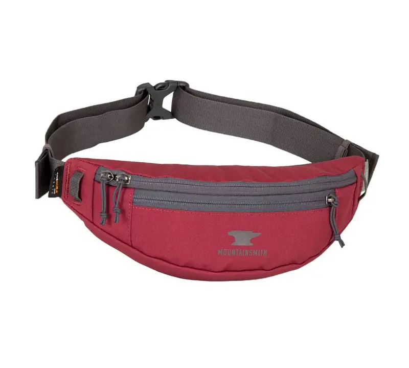 Mountainsmith Swoop Versatile Urban-Adventure Pack