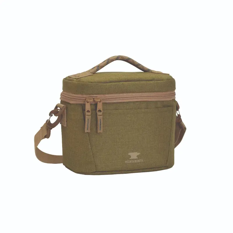 Mountainsmith The TakeOut Compact Daypack