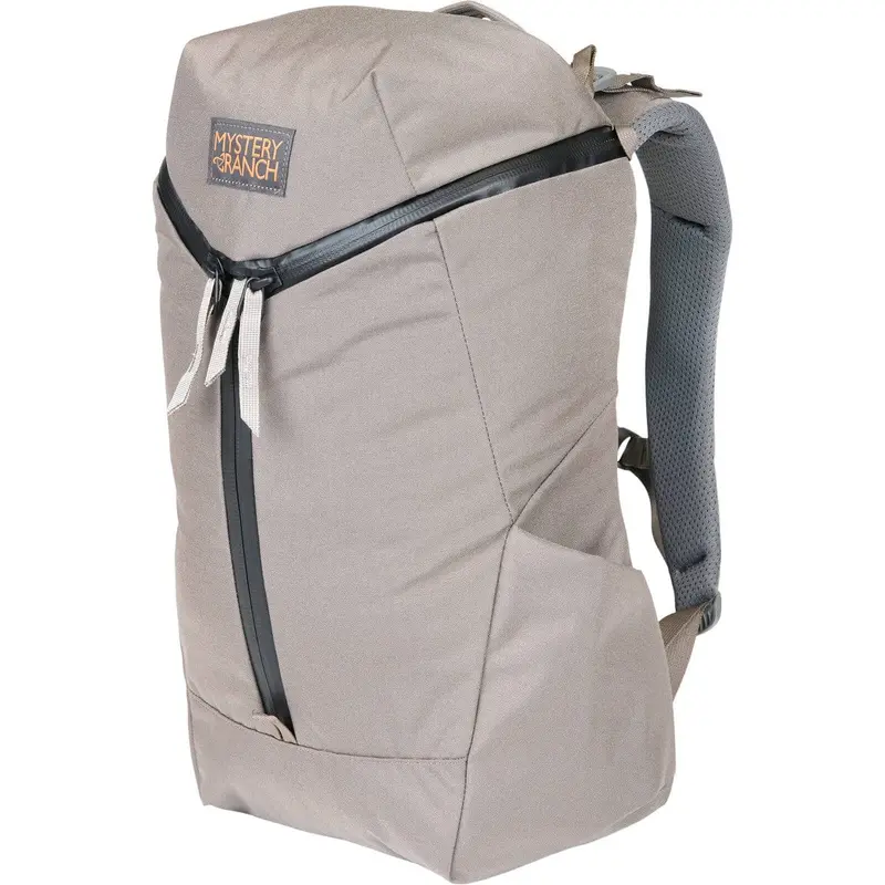 Mystery Ranch Catalyst 22L Technical Daypack
