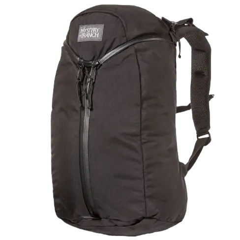 Mystery Ranch Urban Assault 21L Tactical-Inspired Day Pack