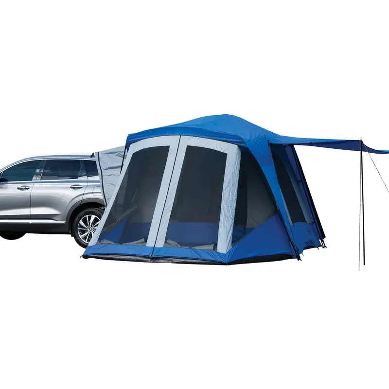 Napier Sportz SUV Tent with Integrated Screen Room