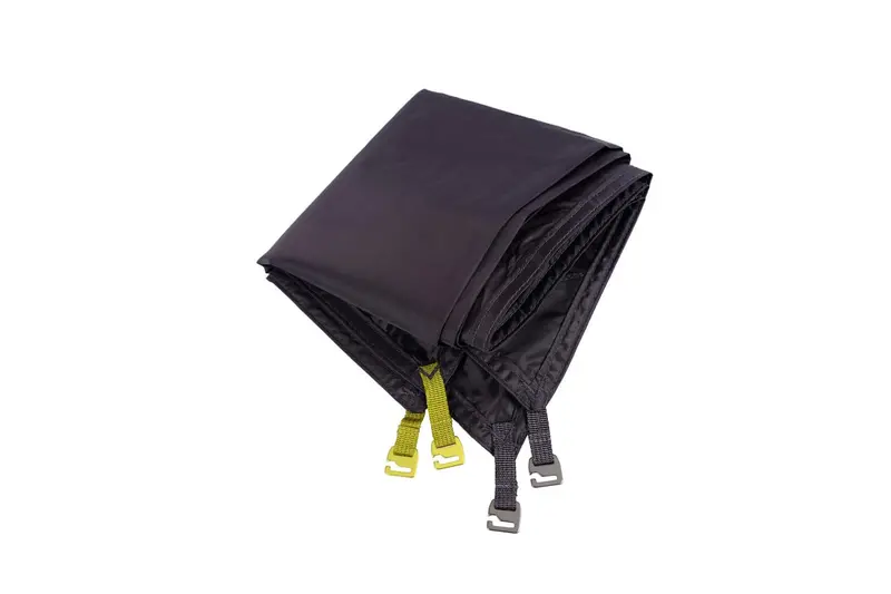 Nemo Dragonfly Osmo 2-Person Tent Footprint – Protective Ground Cloth