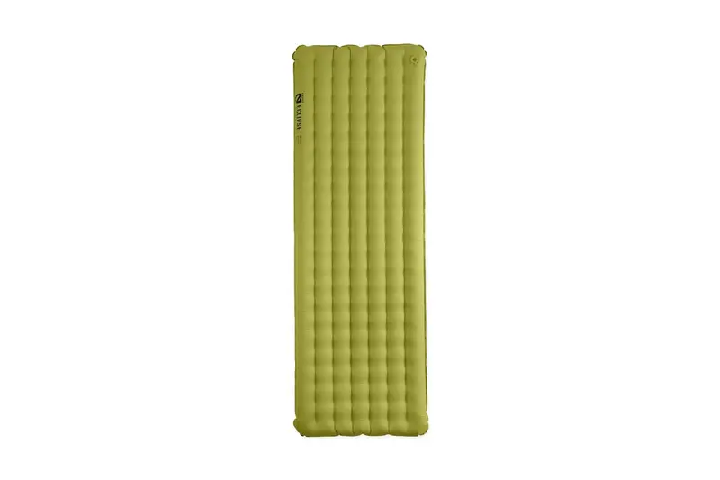 Nemo Eclipse All-Season Insulated Sleeping Pad – Regular Size