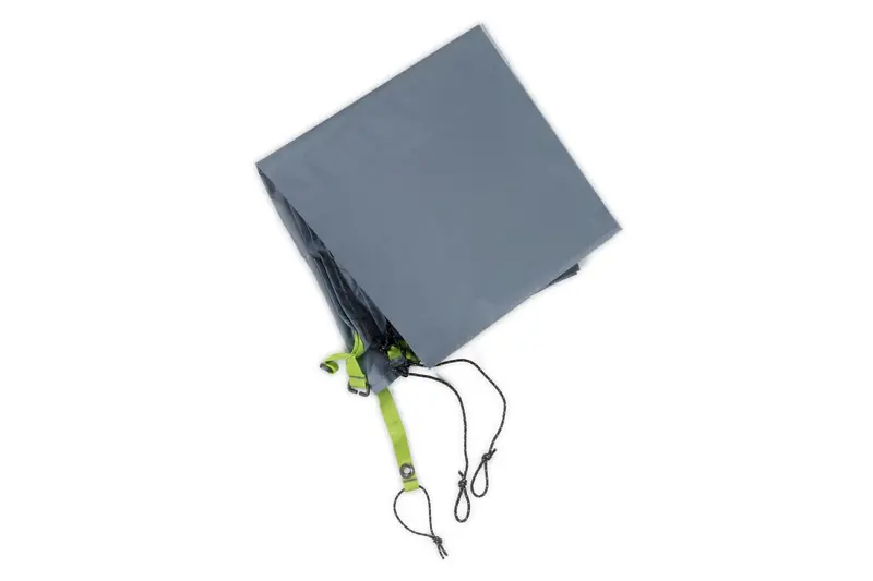 Nemo Hornet Osmo 1-Person Tent Footprint