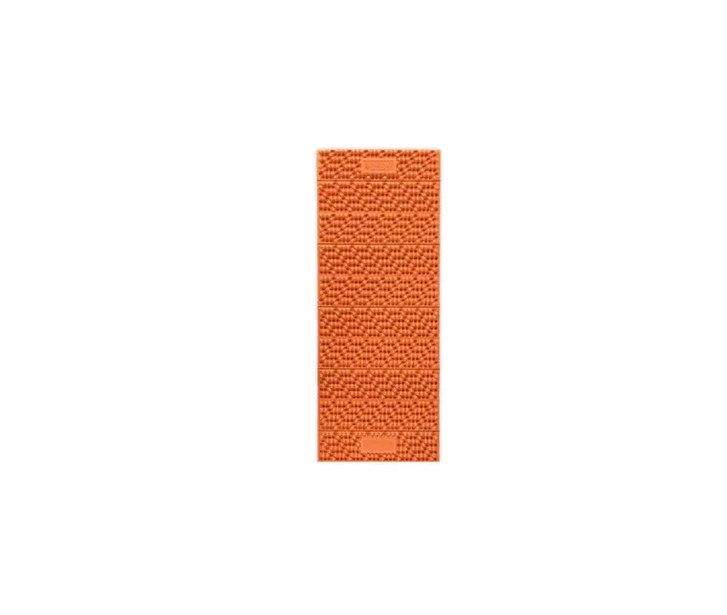 Nemo Switchback Ultralight Sleeping Pad – Short Size Inflatable Camping Pad