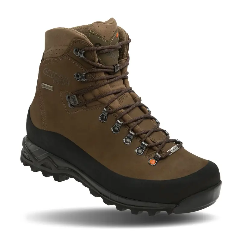 Nevada Non-Insulated Hunting Boot