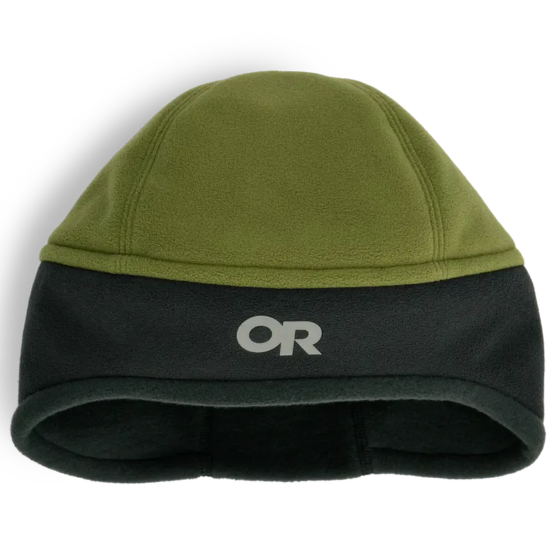 Newhalem Windstopper Knit Beanie