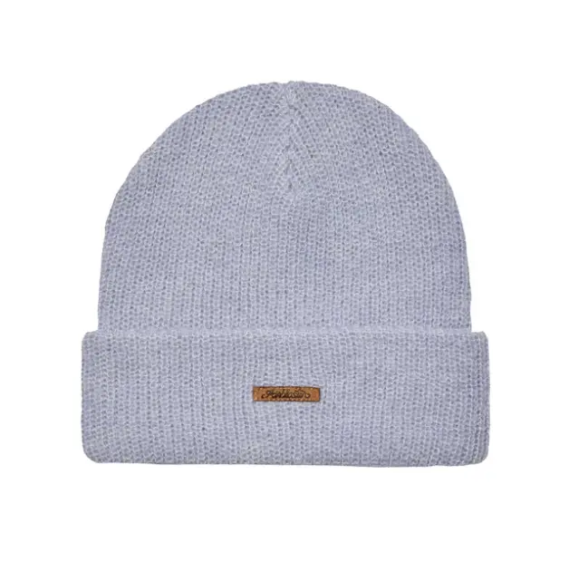 Nicolette Knit Beanie