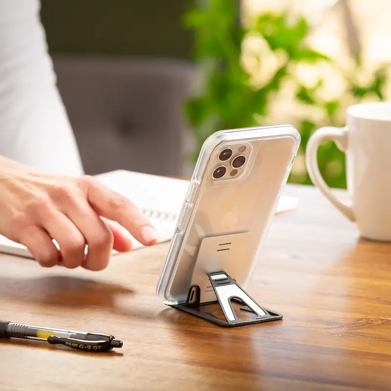 Nite Ize Quikstand Foldable Portable Device Stand