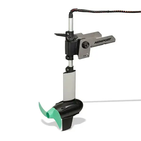 NK300 Electric Kayak Propulsion System