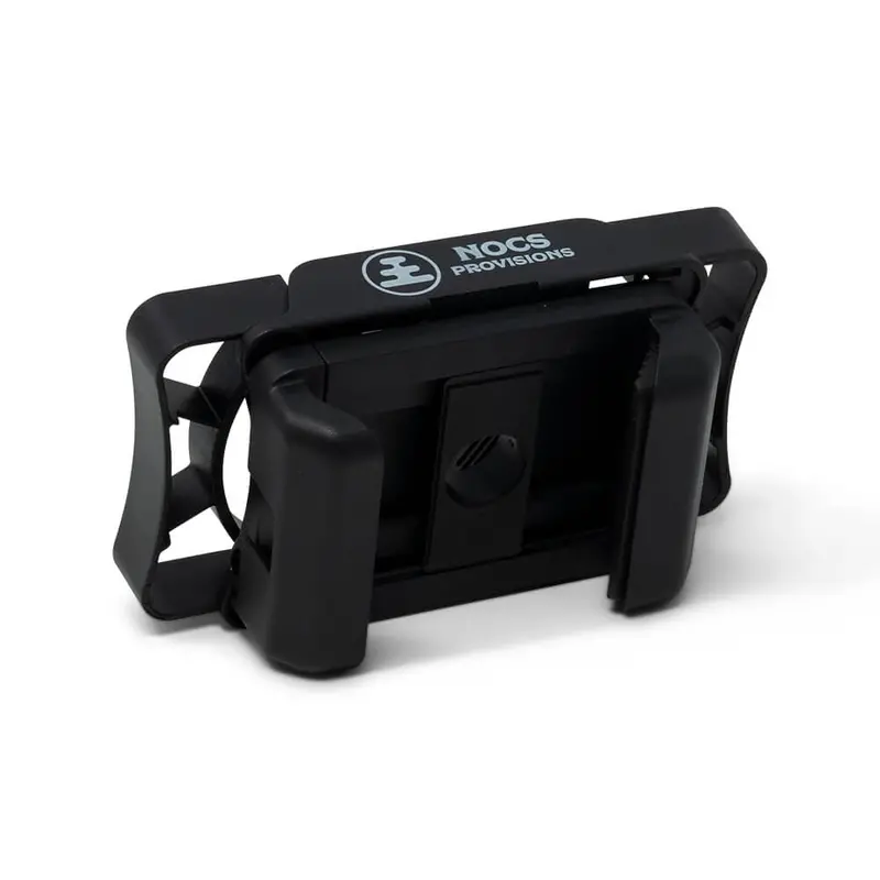 Nocs Provisions Photo Rig – Universal Smartphone Adapter for Cameras