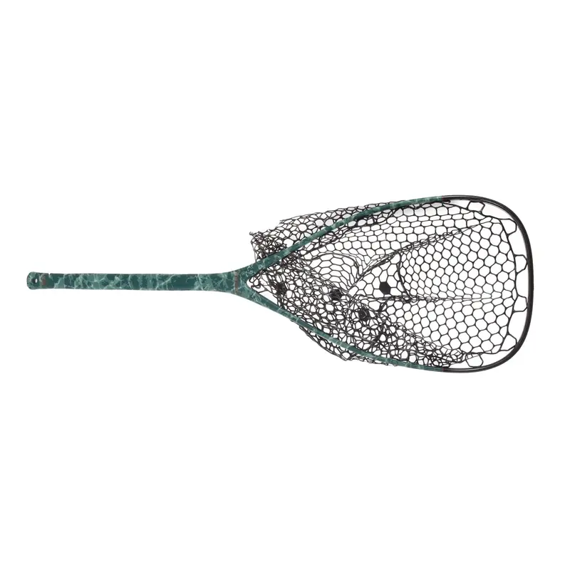 Nomad El Jefe Premium Fishing Net