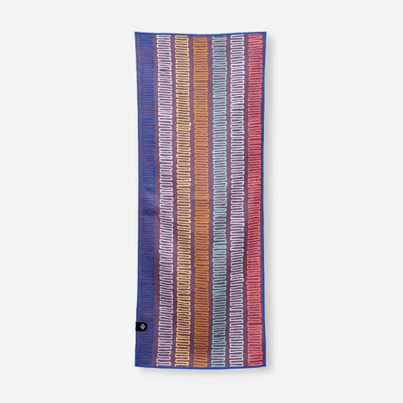 Nomadix Switchback Multi-Purpose Mini Towel