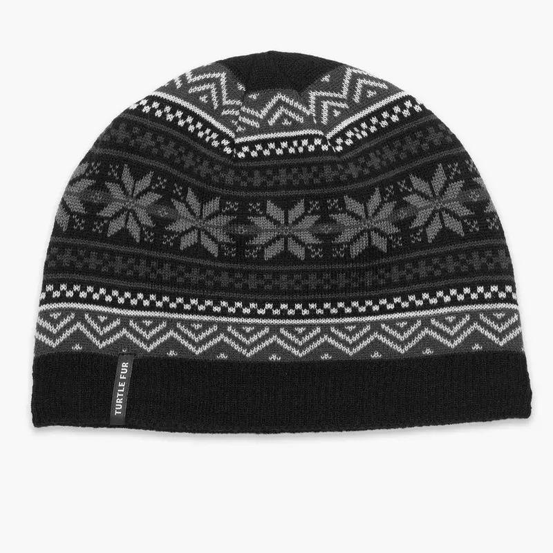 Nuka Merino Wool Base Layer