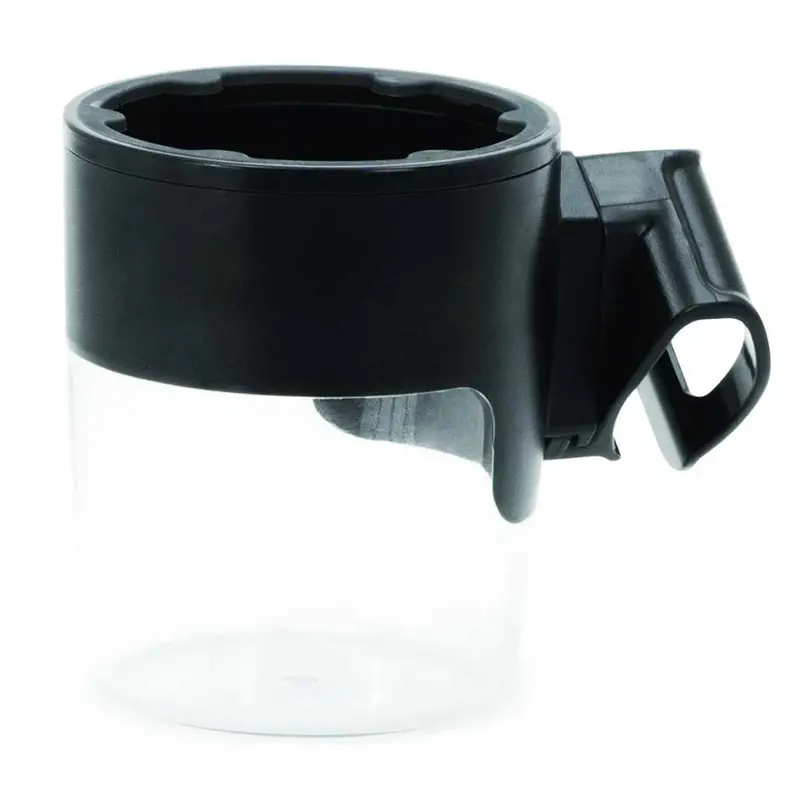 Nuna MIXX Universal Stroller Cup Holder Accessory