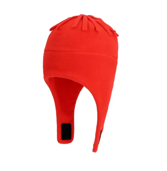 Obermeyer Kids’ Orbit Fleece Hat