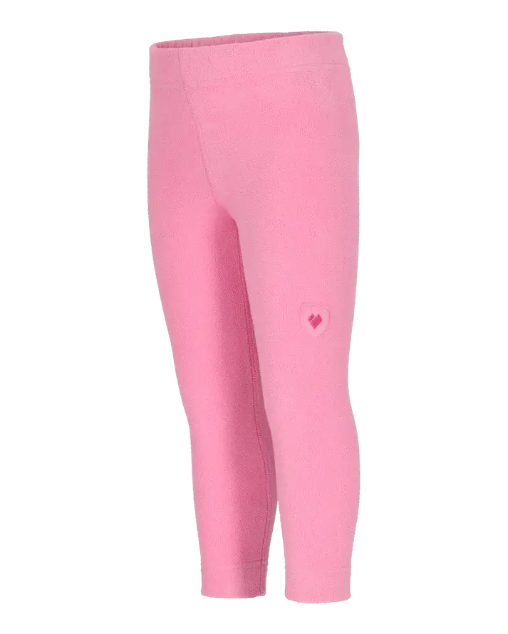 Obermeyer Ultra Gear Waterproof Ski Pants for Children