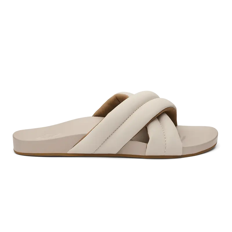 Olukai Hila Sandals – Women’s