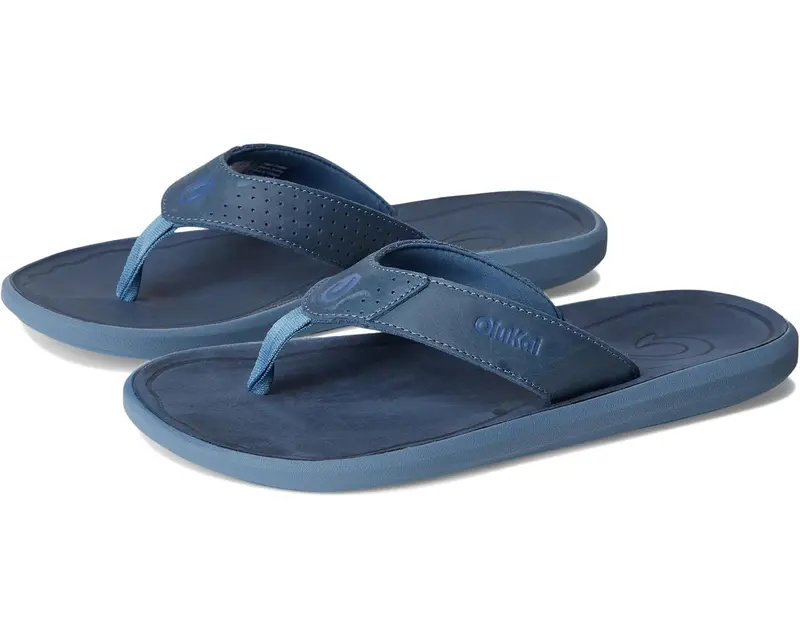 Olukai Pili Men’s Sandals