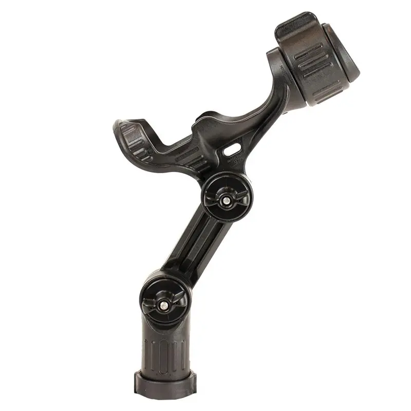 Omega Pro Heavy-Duty Rod Holder