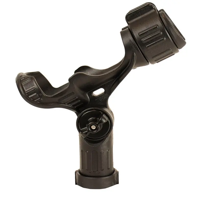 Omega Standard Rod Holder for Kayaks and Boats
