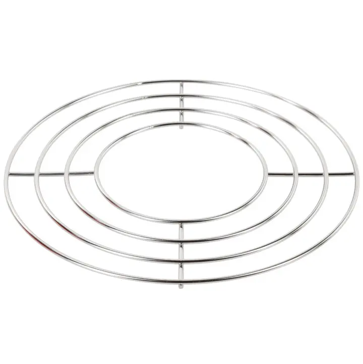 Omnia Multi-Function Oven Baking Rack for Caravans and Motorhomes