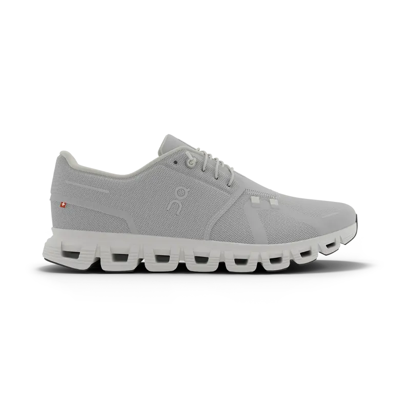 On Cloud 6 Performance Running Shoe for Men