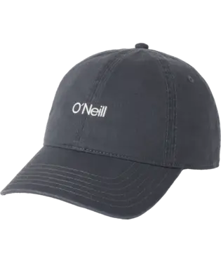 O’Neill OG Classic Dad Hat