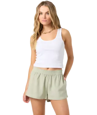 O’Neill Sanders Lightweight Shorts