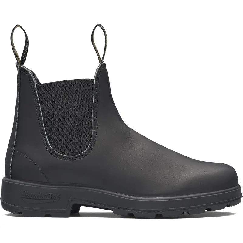Original 510 Premium Leather Chelsea Boot