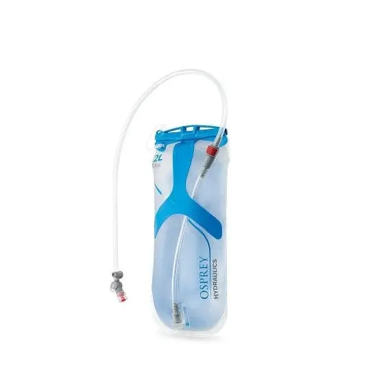 Osprey Hydraulics 2L Hydration Reservoir