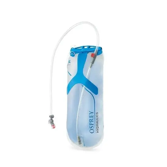 Osprey Hydraulics 3-Liter Hydration Reservoir