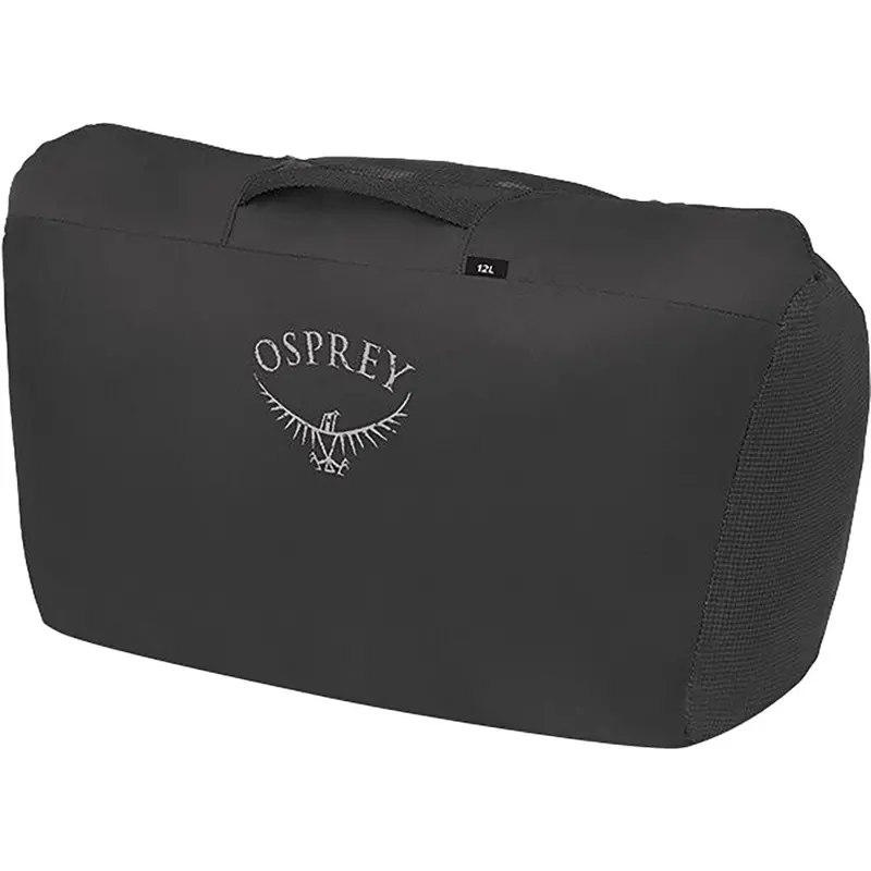 Osprey Straightjacket Compression Sack – 12L