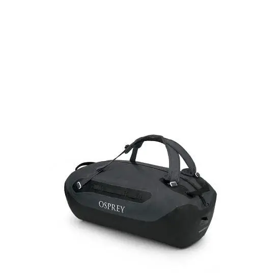 Osprey Transporter 70L Waterproof Duffel Bag