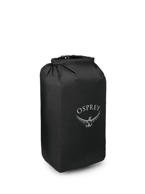 Osprey Ultralight Pack Liner – Medium Dry Bag for Backpacking Gear