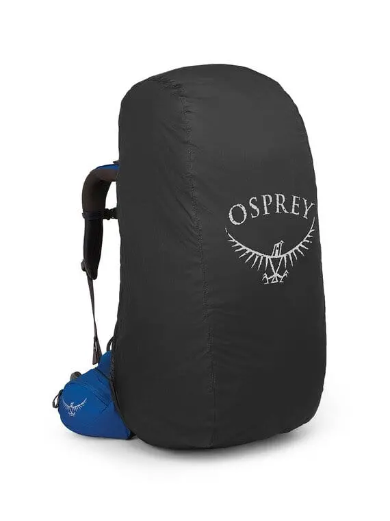 Osprey Ultralight Pack Rain Cover – Medium Size