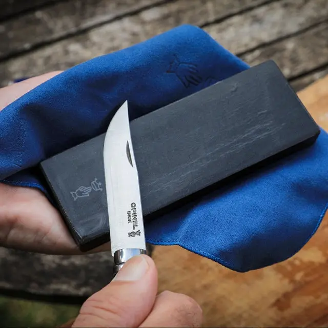 Outdoor Gear Maintenance Kit