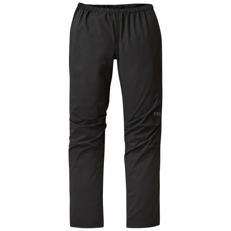Outdoor Research Aspire Women’s GORE-TEX Rain Pants