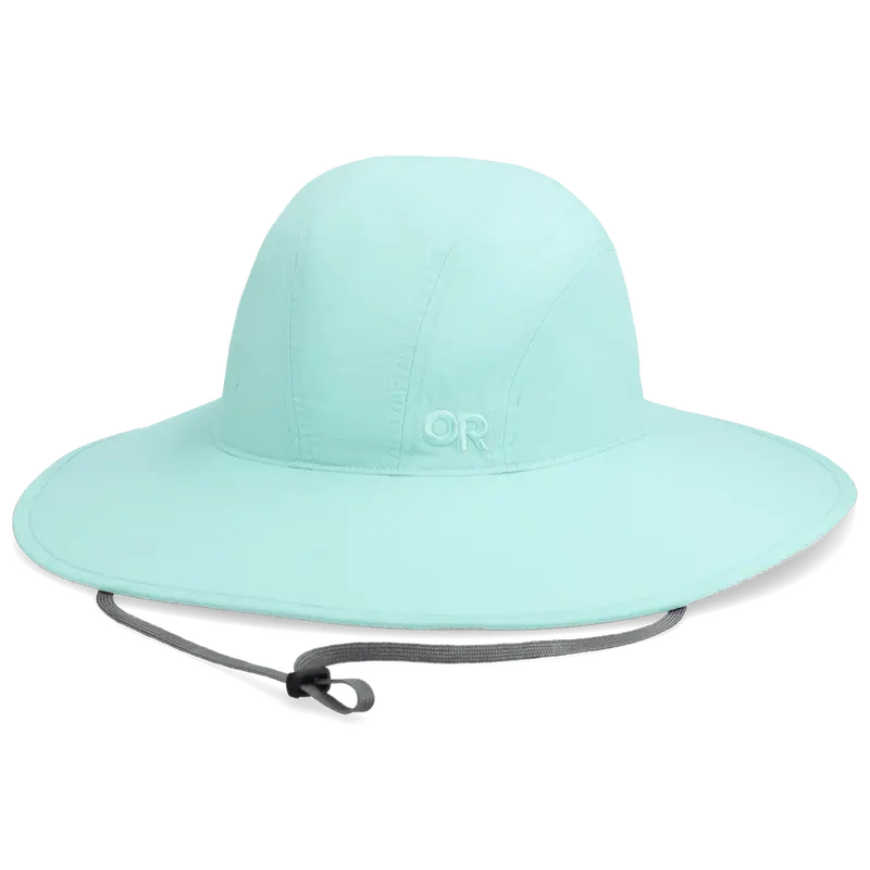 Outdoor Research Oasis Sun Hat for Women