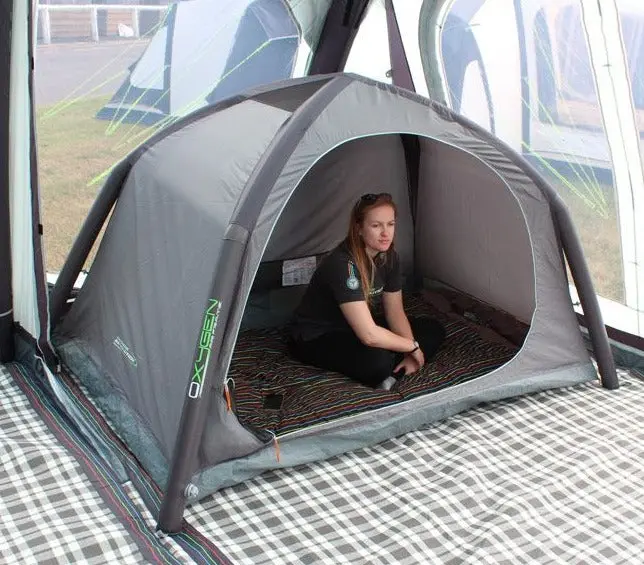 Outdoor Revolution Air Pod Inner Tent for Air-Beam Awnings