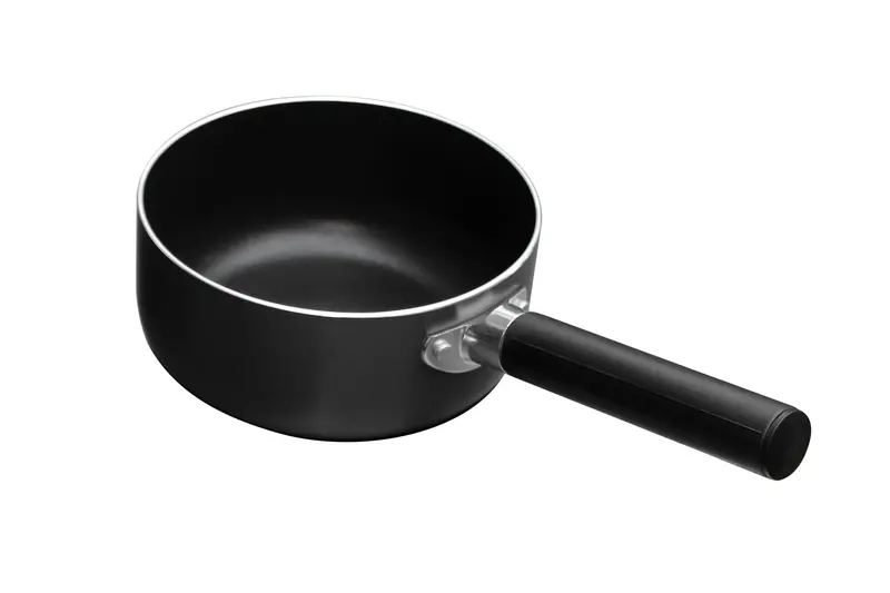 Outdoor Revolution Moji Milk Pan & Saucepan Set