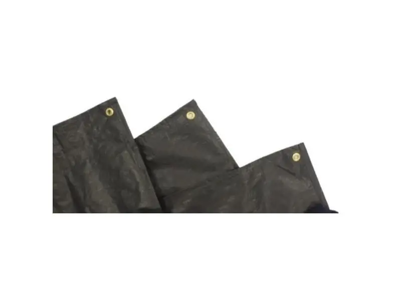 Outdoor Revolution Oxygen Movelite 3 Tent Footprint Groundsheet