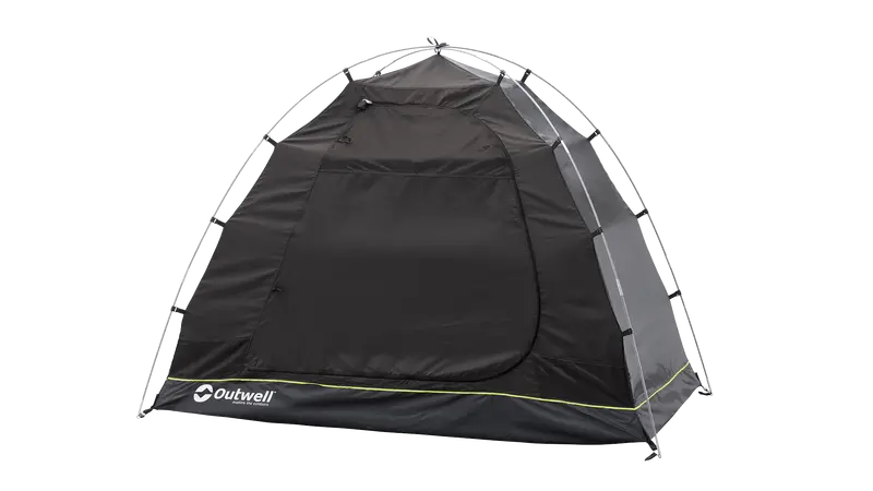 Outwell Freestanding 2-Person Inner Tent for Camping