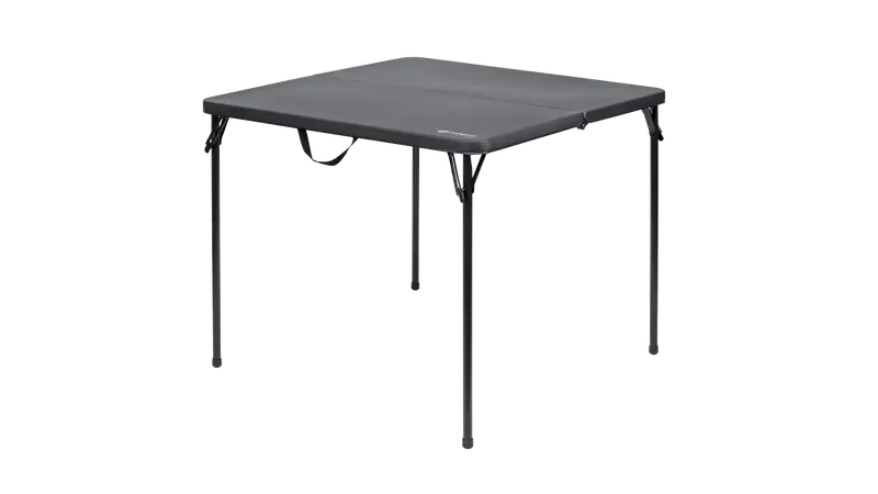 Outwell Palmerston Compact Folding Camping Table