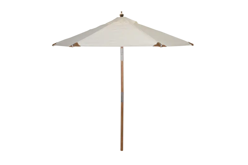 Parilla Tilt-Function Sun Umbrella – 200 cm Diameter