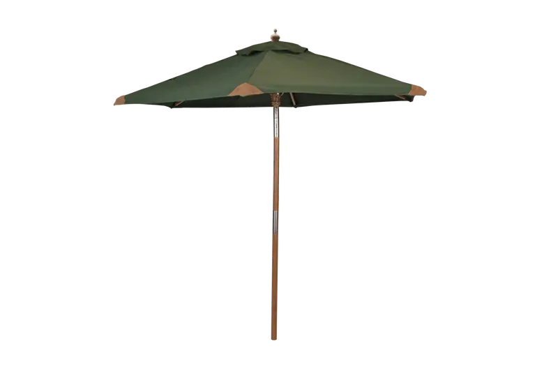 Parilla Tilting Sun Umbrella – Ø160 cm