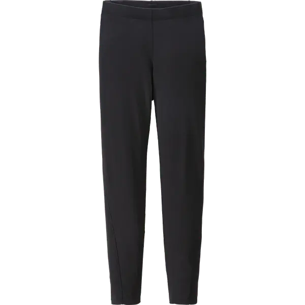 Patagonia Capilene Midweight Base Layer Bottoms for Kids