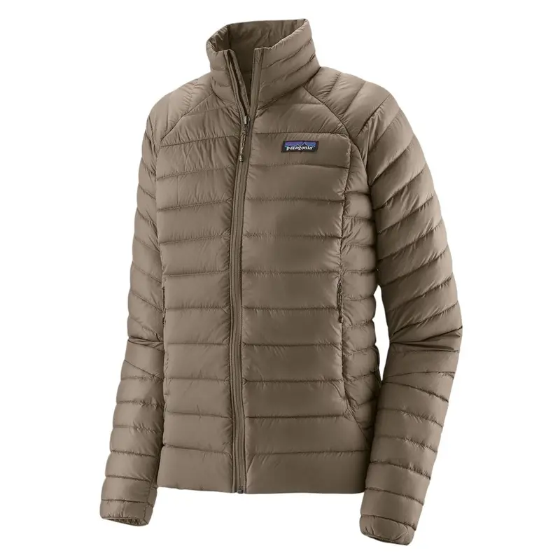Patagonia Down Sweater for Women