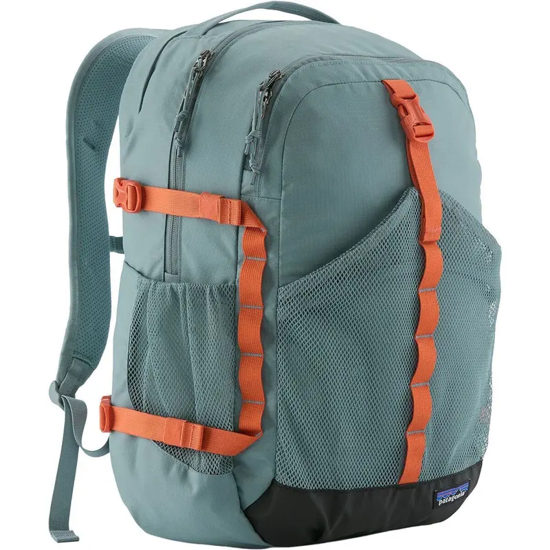 Patagonia Refugio 30L Day Pack