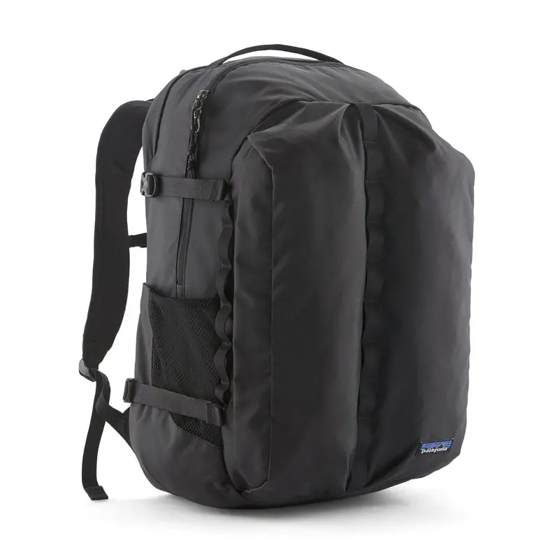Patagonia Refugio 32L Daypack – Black